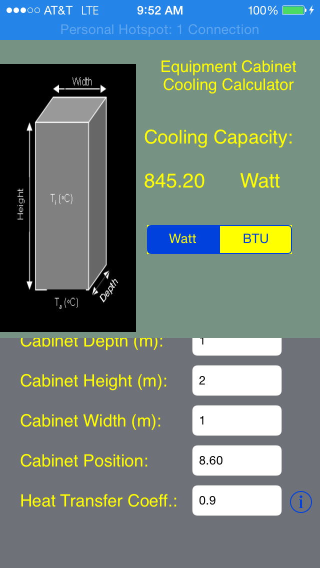 How to cancel & delete Residential Building Code from iphone & ipad 3