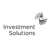 Investment Solutions Analyser
