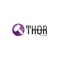 Use Thor Telecom TV to watch TV channels and Video on demand on your iPod and iPhone