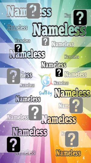 Nameless(圖1)-速報App