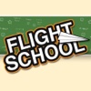 Flight School+