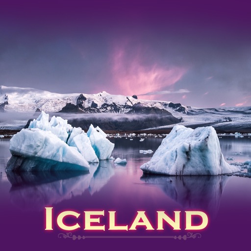 Iceland Tourism