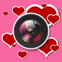 True Love Camera  Photo Editor