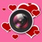 True Love Camera & Photo Editor