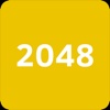 The Game 2048 HD