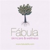 Fábula Skincare & Wellness