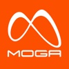 MOGA World