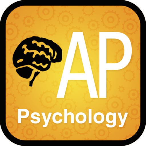 AP Psychology icon