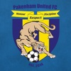 Pakenham United Football Club