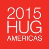 HPS HUG 2015