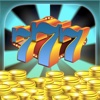 AAAaa! 777 Ace Slots - Classic Las Vegas Casino Style Game FREE