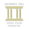 Muswell Hill GC