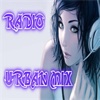 Radio Urban Mix