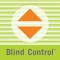 Tap into the Power of the LUXAFLEX® Blind Control App