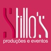 Stillo`s App