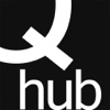 QuizHub