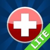 DigitalMedsLite - Beat Stress, Meditate, Improve your Health