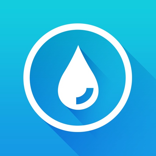 Track3 - Diabetes Planner, Diabetes Glucose Logbook, Diabetes Tracker, Carb Counter