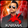 Ravi B and Karma