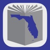 Florida Association of School Business Officials