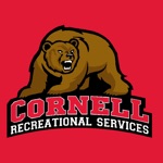 Cornell Recreational Services