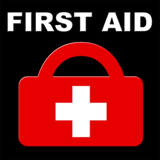 First Aid Offline by Wealthfidence Limited