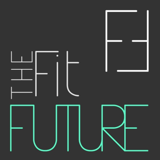 Fit Future icon