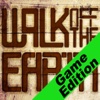 Walk Off The Earth Game Edition