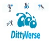 Dittyverse