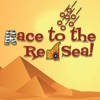 Race to the Red Sea Race to the Red Sea