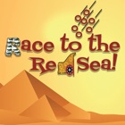 Top 47 Education Apps Like Race to the Red Sea - Best Alternatives