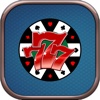 777 Slots Cream Series Of Casino - FREE Casino Machine