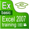 Video Training for Excel 2007