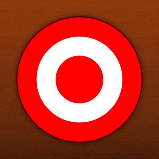 Bull Eye 201501