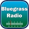 Bluegrass Music Radio Recorder