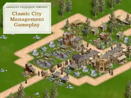 Game screenshot 1849: Gold Edition mod apk