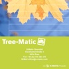 TreeMatic App