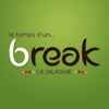 Le temps dun Break