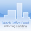 Dutch Office Fund | reflecting ambition