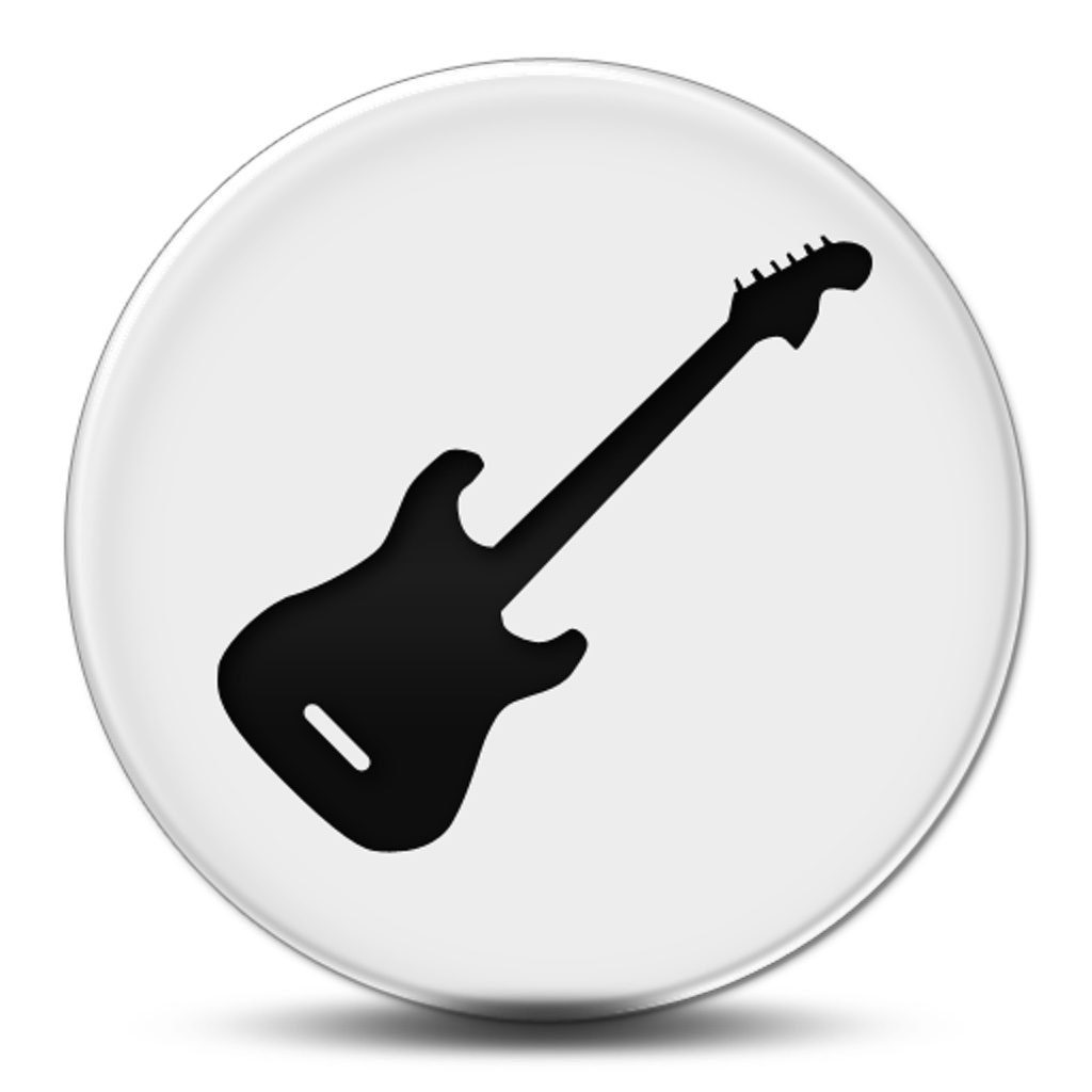 Music Stickers - Make Music Life Image Or Wallpapers icon