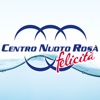 Centro Nuoto Rosà