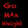 GoMaxWeight