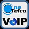 OneTelco VoIP