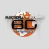 BGPlaNeT OnLiNe RaDiO