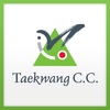 TaeKwang C.C