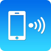 Q Router APP pour PC