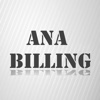 Ana Billing MB
