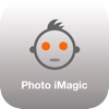 Photo iMagic