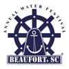 Beaufort Water Festival