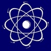 Atomic Element Quiz